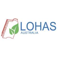 Lohas Australia Pty. Ltd image 1